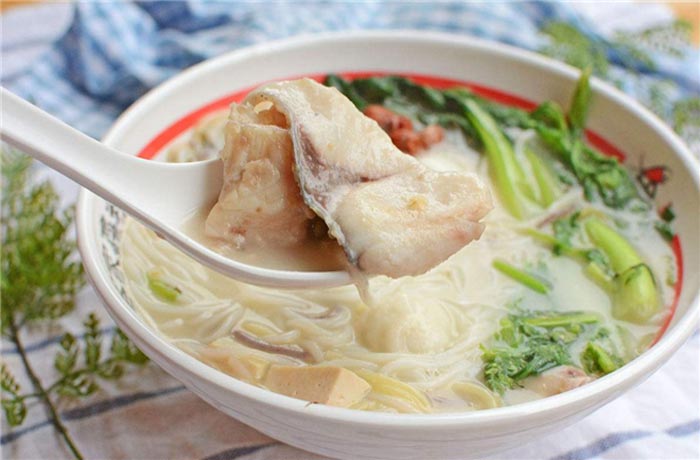 腾冲鱼粉培训