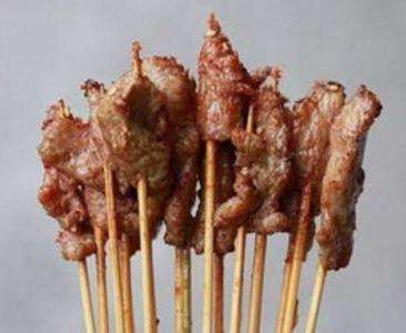 腾冲炸串加盟多少钱