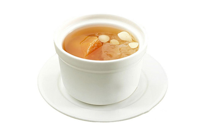 腾冲糖水培训